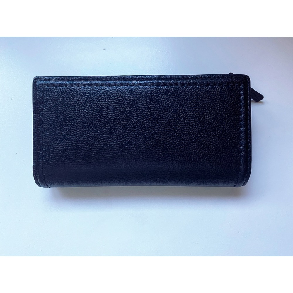 Kate Spade Wallet - Picture 2 of 5